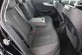 Audi A4 Avant 40 TDI quattro S-Tronic LED Navi ACC Noir - thumbnail 25