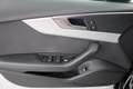 Audi A4 Avant 40 TDI quattro S-Tronic LED Navi ACC Noir - thumbnail 22