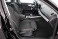 Audi A4 Avant 40 TDI quattro S-Tronic LED Navi ACC Noir - thumbnail 24