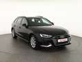 Audi A4 Avant 40 TDI quattro S-Tronic LED Navi ACC Noir - thumbnail 7