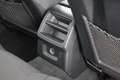 Audi A4 Avant 40 TDI quattro S-Tronic LED Navi ACC Noir - thumbnail 29