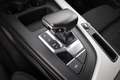 Audi A4 Avant 40 TDI quattro S-Tronic LED Navi ACC Noir - thumbnail 14