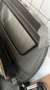 Volkswagen Caddy 2.0 TDI 4MOTION DSG Highline - thumbnail 10