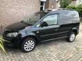 Volkswagen Caddy 2.0 TDI 4MOTION DSG Highline - thumbnail 5