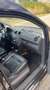Volkswagen Caddy 2.0 TDI 4MOTION DSG Highline - thumbnail 9