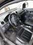 Volkswagen Caddy 2.0 TDI 4MOTION DSG Highline - thumbnail 6