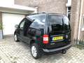 Volkswagen Caddy 2.0 TDI 4MOTION DSG Highline - thumbnail 4