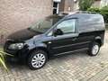 Volkswagen Caddy 2.0 TDI 4MOTION DSG Highline - thumbnail 1