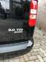 Volkswagen Caddy 2.0 TDI 4MOTION DSG Highline - thumbnail 3