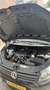 Volkswagen Caddy 2.0 TDI 4MOTION DSG Highline - thumbnail 8