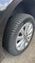 Volkswagen Caddy 2.0 TDI 4MOTION DSG Highline - thumbnail 12