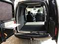 Volkswagen Caddy 2.0 TDI 4MOTION DSG Highline - thumbnail 2