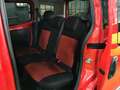 Fiat Qubo 1.3 mjt 16v TREKKING EURO5B+ Rosso - thumbnail 9