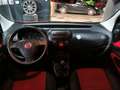 Fiat Qubo 1.3 mjt 16v TREKKING EURO5B+ Rosso - thumbnail 6