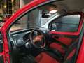 Fiat Qubo 1.3 mjt 16v TREKKING EURO5B+ Rosso - thumbnail 7