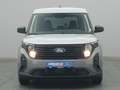 Ford Tourneo Courier Trend 125PS/Winter-P./PDC Argent - thumbnail 6