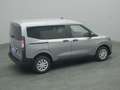 Ford Tourneo Courier Trend 125PS/Winter-P./PDC Argent - thumbnail 34
