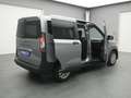 Ford Tourneo Courier Trend 125PS/Winter-P./PDC Argent - thumbnail 41