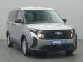 Ford Tourneo Courier Trend 125PS/Winter-P./PDC Argent - thumbnail 36