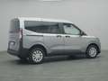 Ford Tourneo Courier Trend 125PS/Winter-P./PDC Argent - thumbnail 33