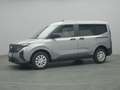 Ford Tourneo Courier Trend 125PS/Winter-P./PDC Argent - thumbnail 27