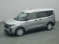 Ford Tourneo Courier Trend 125PS/Winter-P./PDC Argent - thumbnail 28