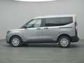 Ford Tourneo Courier Trend 125PS/Winter-P./PDC Argent - thumbnail 3