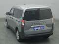 Ford Tourneo Courier Trend 125PS/Winter-P./PDC Argent - thumbnail 43