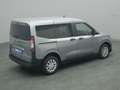 Ford Tourneo Courier Trend 125PS/Winter-P./PDC Argent - thumbnail 22