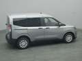 Ford Tourneo Courier Trend 125PS/Winter-P./PDC Argent - thumbnail 46