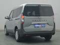 Ford Tourneo Courier Trend 125PS/Winter-P./PDC Argent - thumbnail 42