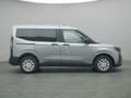 Ford Tourneo Courier Trend 125PS/Winter-P./PDC Argent - thumbnail 8