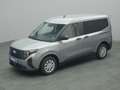 Ford Tourneo Courier Trend 125PS/Winter-P./PDC Argent - thumbnail 16