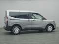 Ford Tourneo Courier Trend 125PS/Winter-P./PDC Argent - thumbnail 45