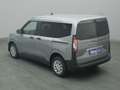 Ford Tourneo Courier Trend 125PS/Winter-P./PDC Argent - thumbnail 19