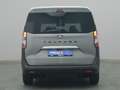 Ford Tourneo Courier Trend 125PS/Winter-P./PDC Argent - thumbnail 7
