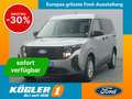 Ford Tourneo Courier Trend 125PS/Winter-P./PDC Argent - thumbnail 1