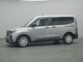 Ford Tourneo Courier Trend 125PS/Winter-P./PDC Argent - thumbnail 39