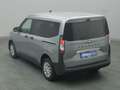 Ford Tourneo Courier Trend 125PS/Winter-P./PDC Argent - thumbnail 31