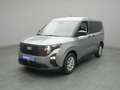 Ford Tourneo Courier Trend 125PS/Winter-P./PDC Argent - thumbnail 23