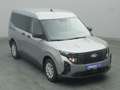 Ford Tourneo Courier Trend 125PS/Winter-P./PDC Argent - thumbnail 25