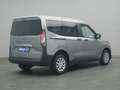 Ford Tourneo Courier Trend 125PS/Winter-P./PDC Argent - thumbnail 4