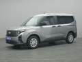 Ford Tourneo Courier Trend 125PS/Winter-P./PDC Argent - thumbnail 15