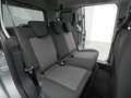 Ford Tourneo Courier Trend 125PS/Winter-P./PDC Argent - thumbnail 14