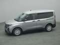 Ford Tourneo Courier Trend 125PS/Winter-P./PDC Argent - thumbnail 40