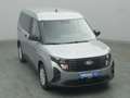Ford Tourneo Courier Trend 125PS/Winter-P./PDC Argent - thumbnail 37