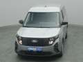 Ford Tourneo Courier Trend 125PS/Winter-P./PDC Argent - thumbnail 49
