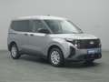 Ford Tourneo Courier Trend 125PS/Winter-P./PDC Argent - thumbnail 5