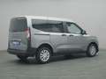 Ford Tourneo Courier Trend 125PS/Winter-P./PDC Argent - thumbnail 21