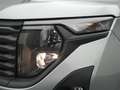 Ford Tourneo Courier Trend 125PS/Winter-P./PDC Argent - thumbnail 29